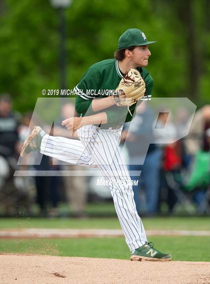 Thumbnail 2 in Roxbury @ Delbarton photogallery.