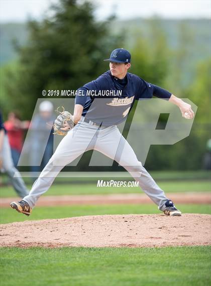 Thumbnail 1 in Roxbury @ Delbarton photogallery.