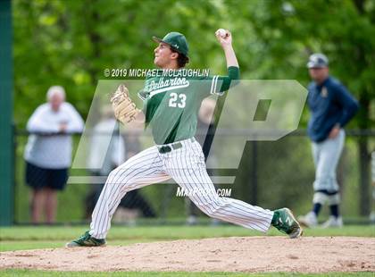 Thumbnail 2 in Roxbury @ Delbarton photogallery.