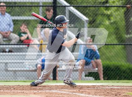 Thumbnail 3 in Roxbury @ Delbarton photogallery.