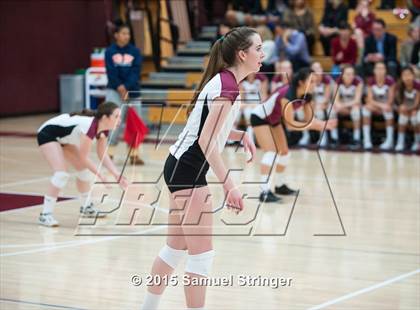 Thumbnail 2 in Mercy @ Sacred Heart Prep photogallery.