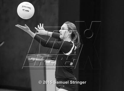 Thumbnail 2 in Mercy @ Sacred Heart Prep photogallery.