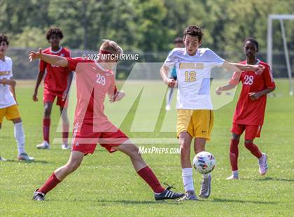Thumbnail 2 in Avon @ Danville photogallery.