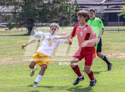Thumbnail 3 in Avon @ Danville photogallery.