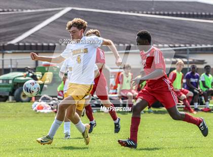 Thumbnail 1 in Avon @ Danville photogallery.