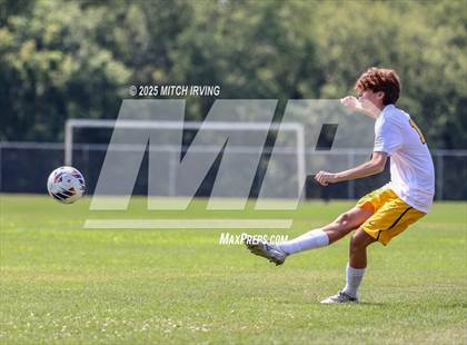 Thumbnail 1 in Avon @ Danville photogallery.