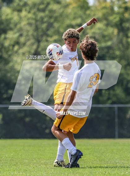 Thumbnail 1 in Avon @ Danville photogallery.