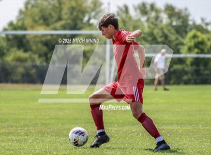 Thumbnail 2 in Avon @ Danville photogallery.