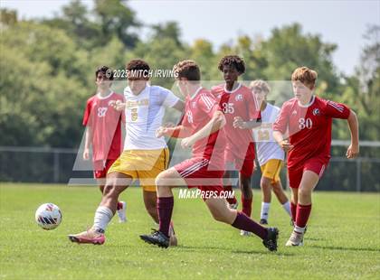 Thumbnail 2 in Avon @ Danville photogallery.