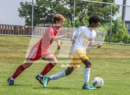 Thumbnail 2 in Avon @ Danville photogallery.