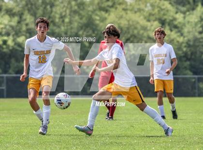 Thumbnail 2 in Avon @ Danville photogallery.