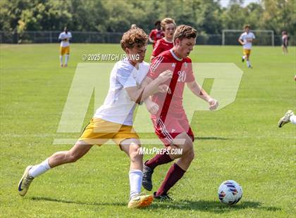 Thumbnail 2 in Avon @ Danville photogallery.