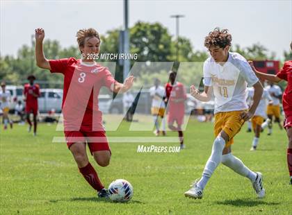 Thumbnail 3 in Avon @ Danville photogallery.