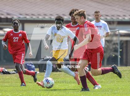 Thumbnail 1 in Avon @ Danville photogallery.
