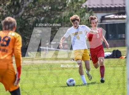 Thumbnail 1 in Avon @ Danville photogallery.