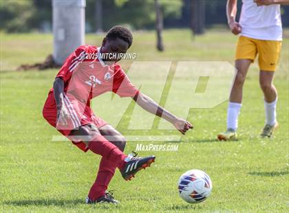 Thumbnail 1 in Avon @ Danville photogallery.