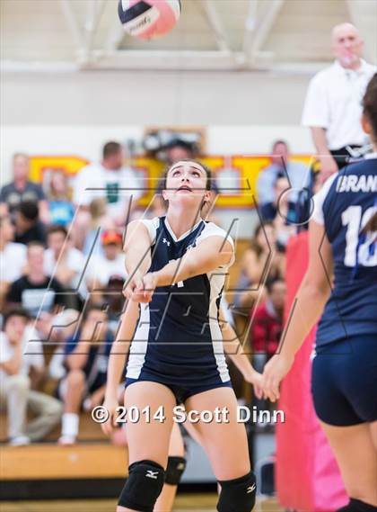 Thumbnail 2 in Branham @ Willow Glen photogallery.
