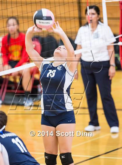Thumbnail 3 in Branham @ Willow Glen photogallery.