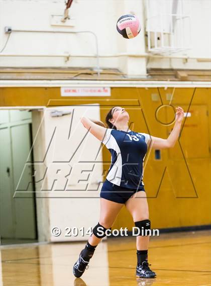 Thumbnail 3 in Branham @ Willow Glen photogallery.