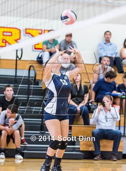 Thumbnail 2 in Branham @ Willow Glen photogallery.