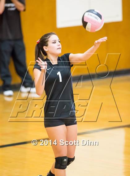 Thumbnail 2 in Branham @ Willow Glen photogallery.