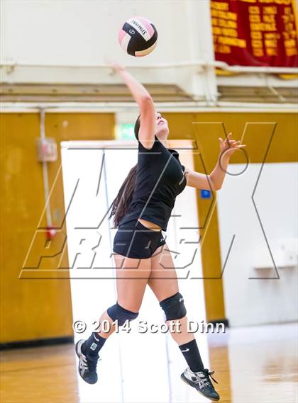 Thumbnail 3 in Branham @ Willow Glen photogallery.