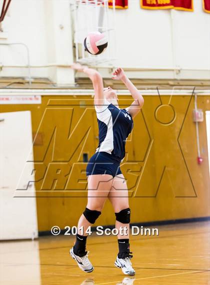 Thumbnail 3 in Branham @ Willow Glen photogallery.