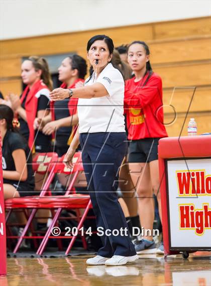 Thumbnail 1 in Branham @ Willow Glen photogallery.