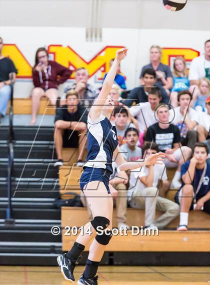 Thumbnail 3 in Branham @ Willow Glen photogallery.