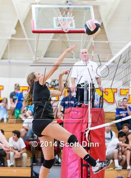 Thumbnail 1 in Branham @ Willow Glen photogallery.