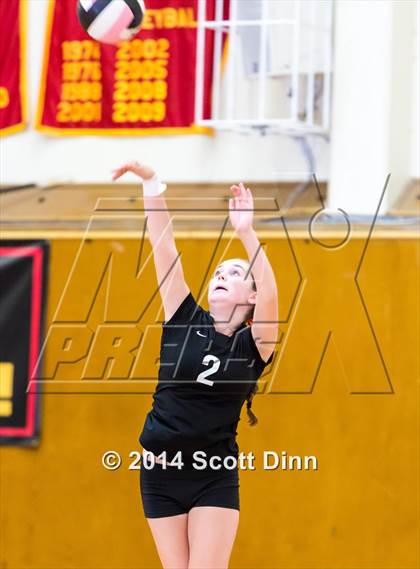 Thumbnail 2 in Branham @ Willow Glen photogallery.