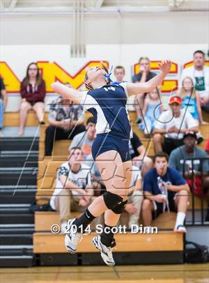 Thursday, Sep 4, 2014
