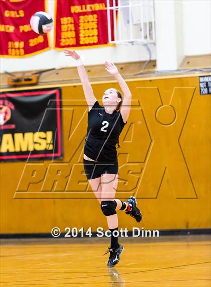 Thumbnail 1 in Branham @ Willow Glen photogallery.