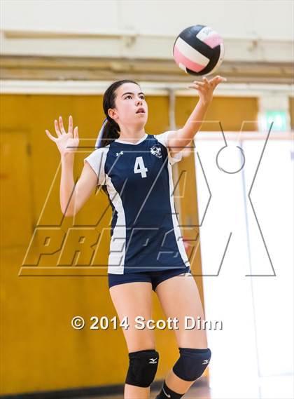 Thumbnail 3 in Branham @ Willow Glen photogallery.