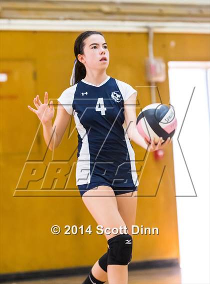 Thumbnail 2 in Branham @ Willow Glen photogallery.