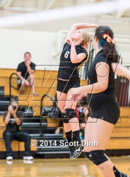 Thumbnail 3 in Branham @ Willow Glen photogallery.
