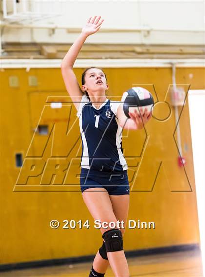 Thumbnail 3 in Branham @ Willow Glen photogallery.