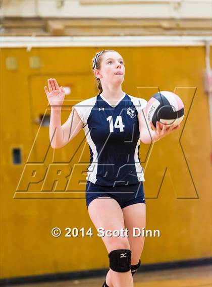 Thumbnail 1 in Branham @ Willow Glen photogallery.