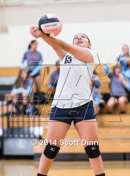 Thumbnail 1 in Branham @ Willow Glen photogallery.