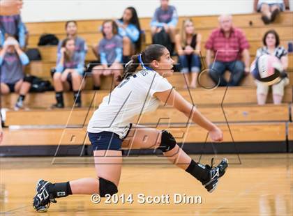 Thumbnail 1 in Branham @ Willow Glen photogallery.