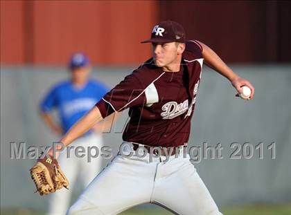 Thumbnail 1 in Pflugerville @ Round Rock photogallery.