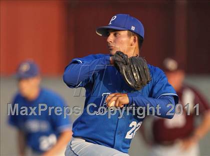 Thumbnail 3 in Pflugerville @ Round Rock photogallery.