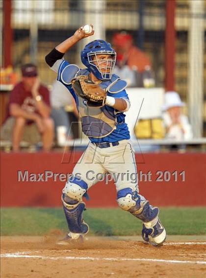 Thumbnail 2 in Pflugerville @ Round Rock photogallery.