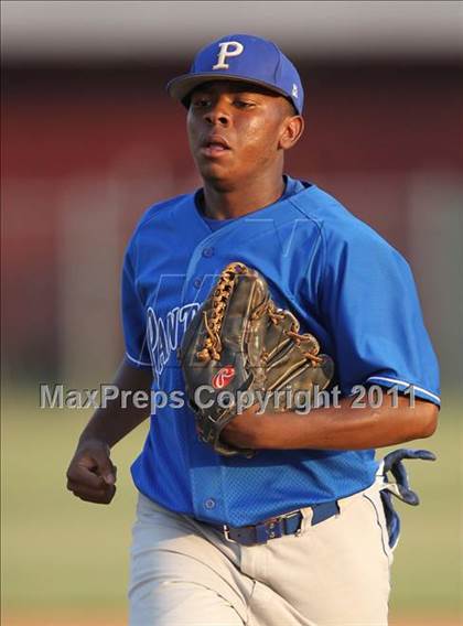 Thumbnail 1 in Pflugerville @ Round Rock photogallery.
