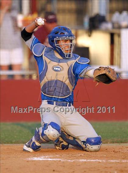 Thumbnail 3 in Pflugerville @ Round Rock photogallery.