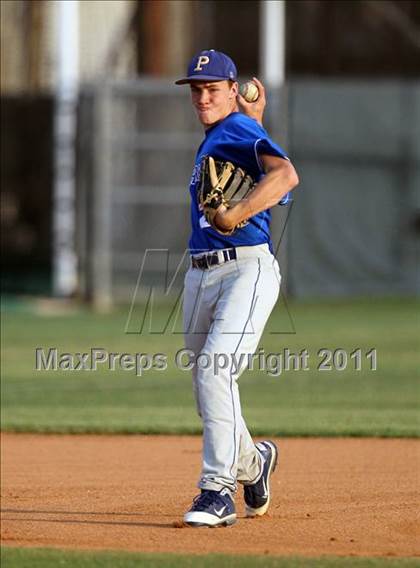 Thumbnail 3 in Pflugerville @ Round Rock photogallery.