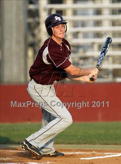 Thumbnail 1 in Pflugerville @ Round Rock photogallery.