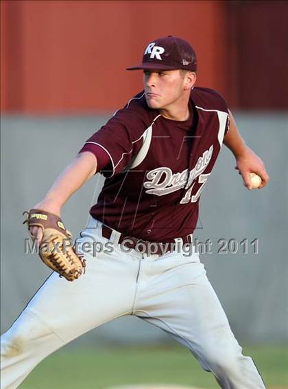 Thumbnail 2 in Pflugerville @ Round Rock photogallery.