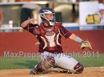 Thumbnail 3 in Pflugerville @ Round Rock photogallery.