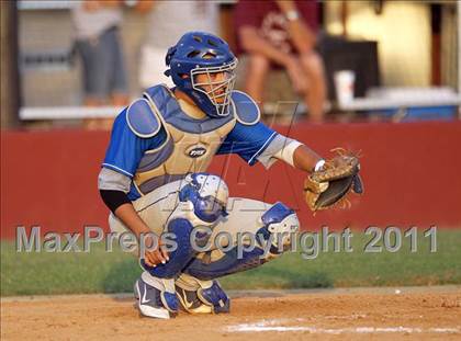 Thumbnail 1 in Pflugerville @ Round Rock photogallery.